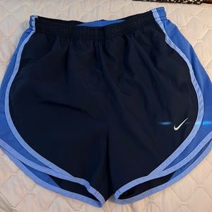 Women Nike Shorts